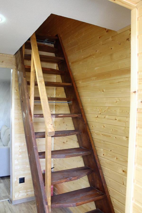 Boro Green Holiday Village Borovets Bagian luar foto