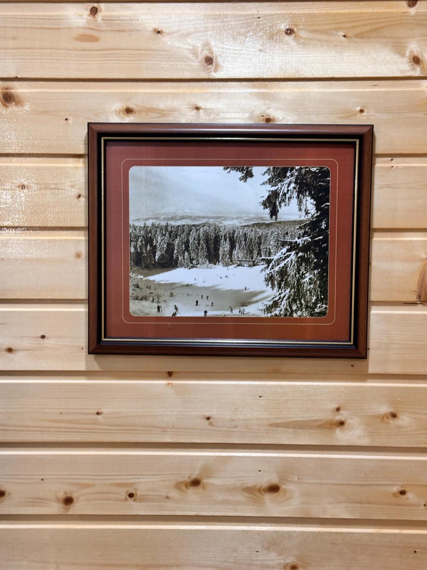 Boro Green Holiday Village Borovets Bagian luar foto
