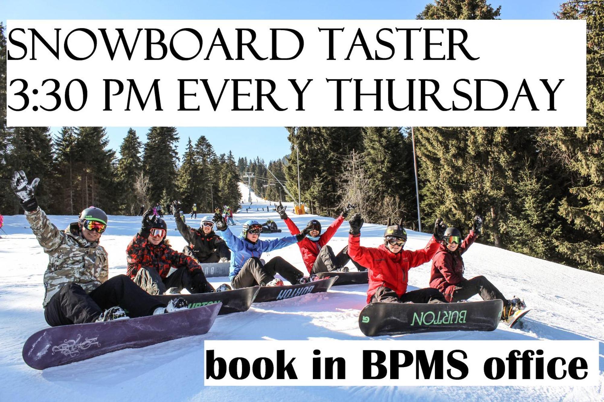Boro Green Holiday Village Borovets Bagian luar foto