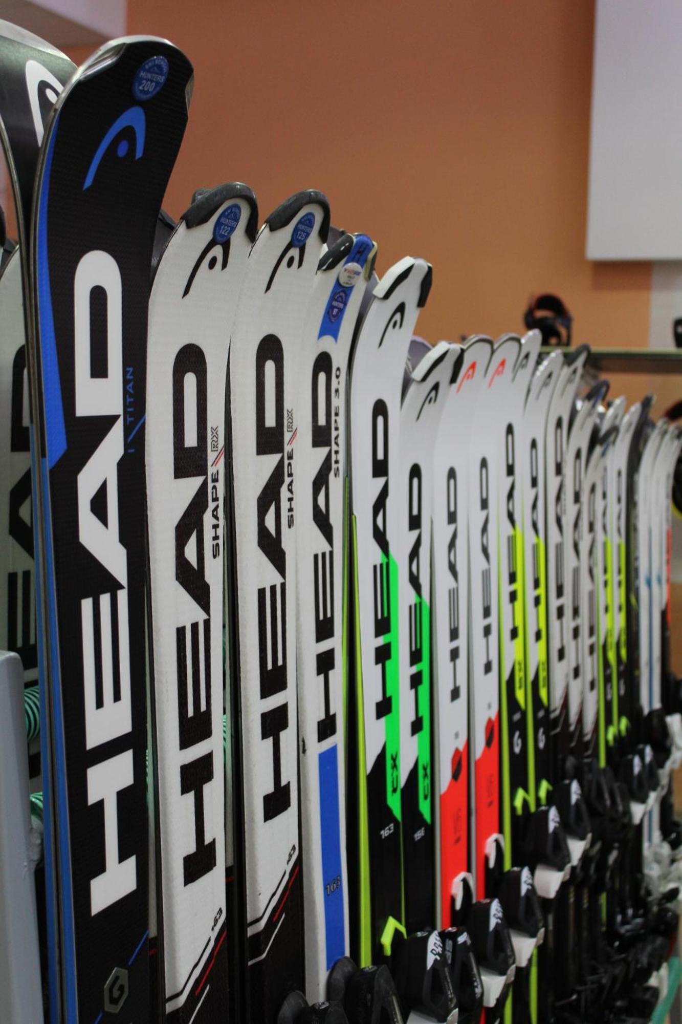 Boro Green Holiday Village Borovets Bagian luar foto