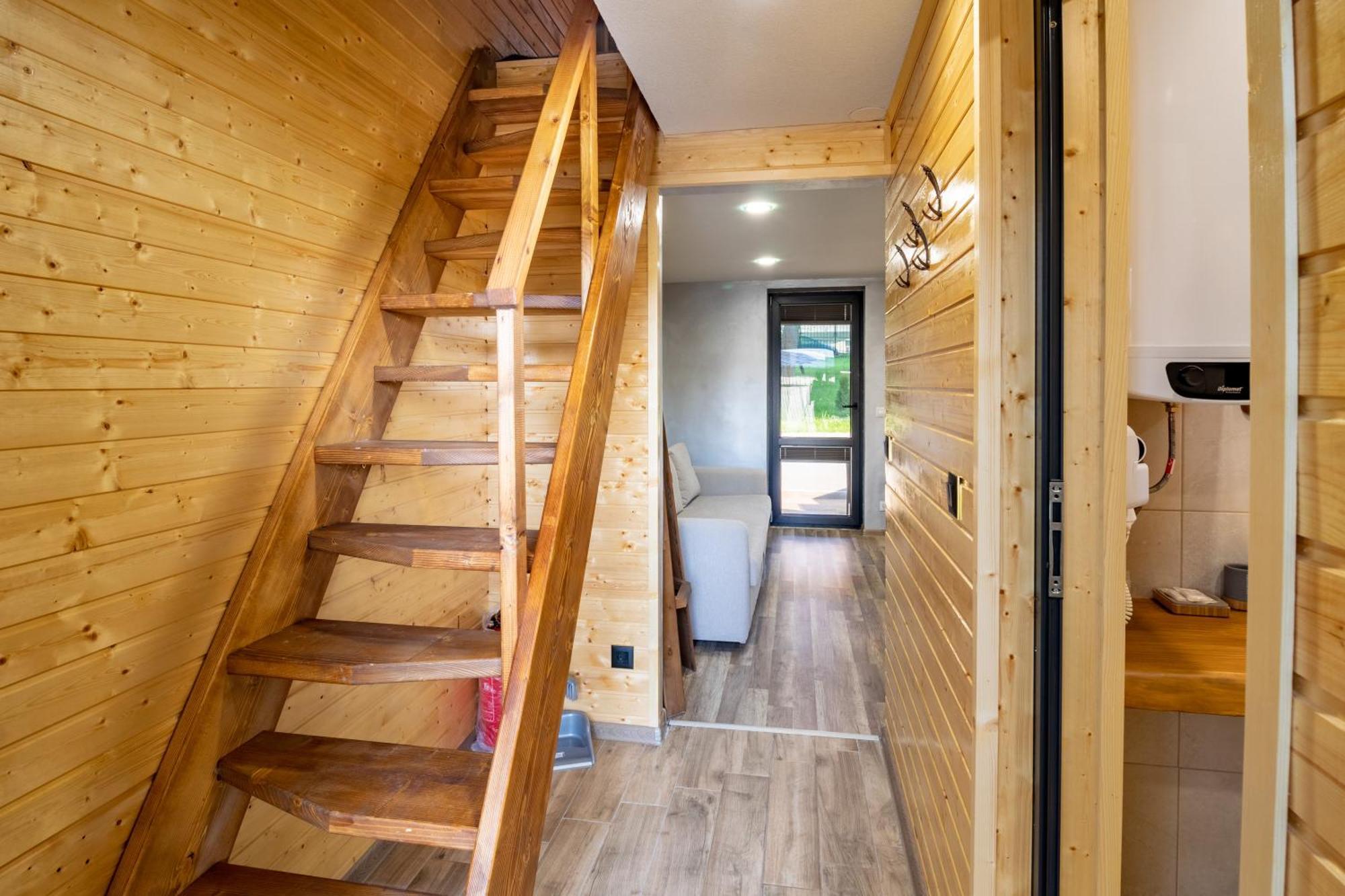 Boro Green Holiday Village Borovets Bagian luar foto