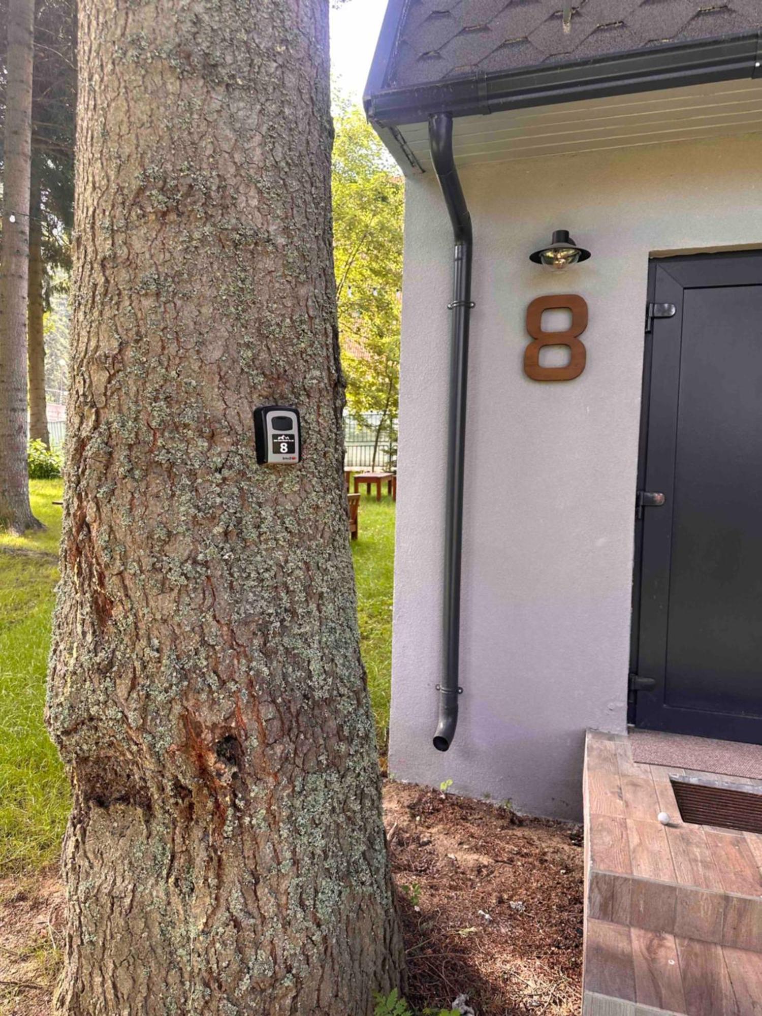 Boro Green Holiday Village Borovets Bagian luar foto
