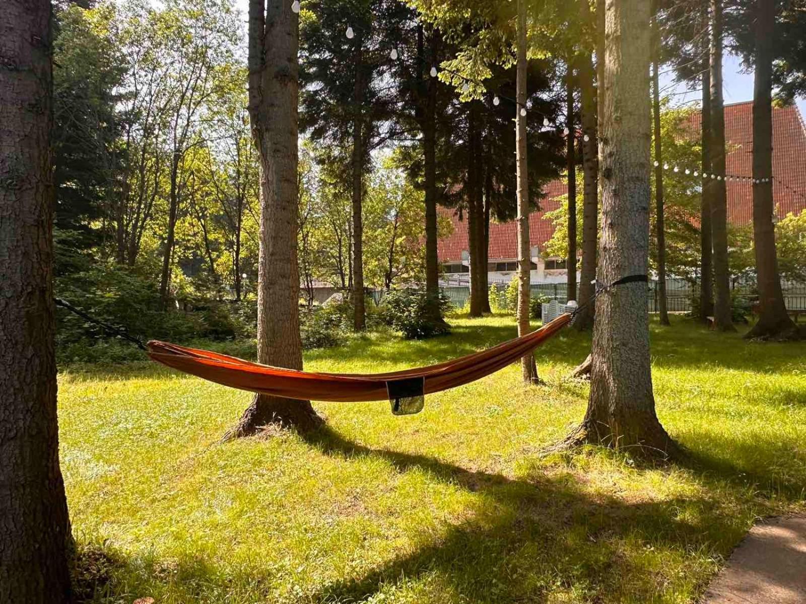 Boro Green Holiday Village Borovets Bagian luar foto
